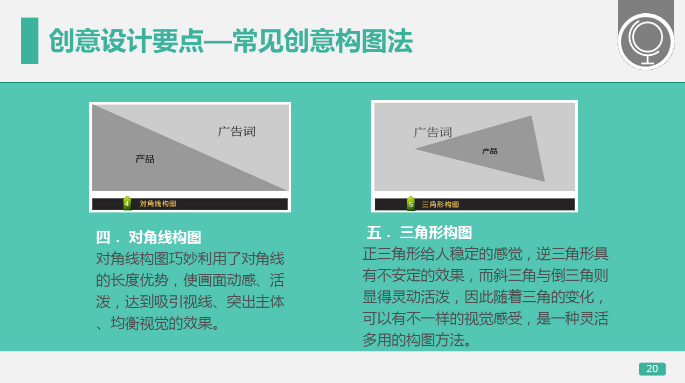 360推广平台:360展示广告的创意制作与优化 360推广平台:360展示广告的创意制作与优化