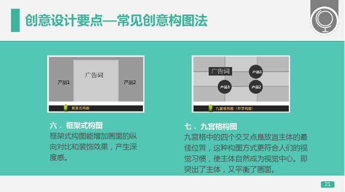 360推广平台:360展示广告的创意制作与优化 360推广平台:360展示广告的创意制作与优化