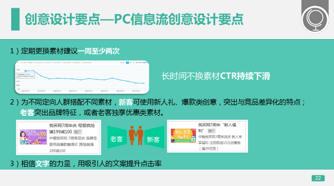 360推广平台:360展示广告的创意制作与优化 360推广平台:360展示广告的创意制作与优化