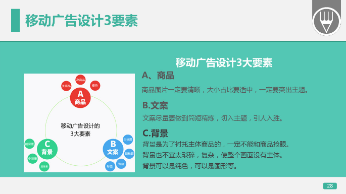 360推广平台:360展示广告的创意制作与优化 360推广平台:360展示广告的创意制作与优化