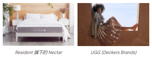 Google广告推广:制作广告和广告系列-使用感染力强的图片,让消费者不再走马观花 Google广告推广:制作广告和广告系列-使用感染力强的图片,让消费者不再走马观花