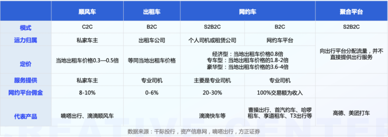 洞察|要想创意好,这份报告少不了! 洞察|要想创意好,这份报告少不了!