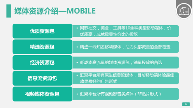 360推广平台：360展示广告账户的结构管理是什么？