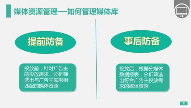 360推广平台：360展示广告账户的结构管理是什么？