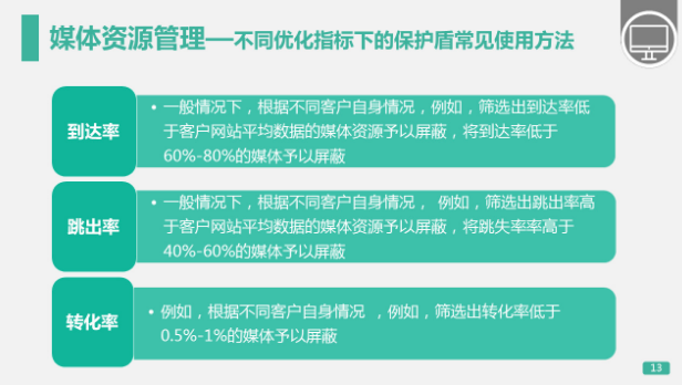 互联网营销的价值(网络营销到底是什么) 互联网营销的价值(网络营销到底是什么)