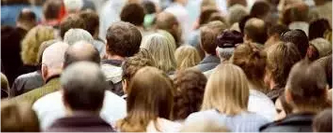 360推广平台:归属感在创意中应该如何应用? 360推广平台:归属感在创意中应该如何应用?