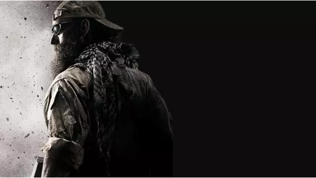 360推广平台:怎样做好360账户里的创意撰写? 360推广平台:怎样做好360账户里的创意撰写?