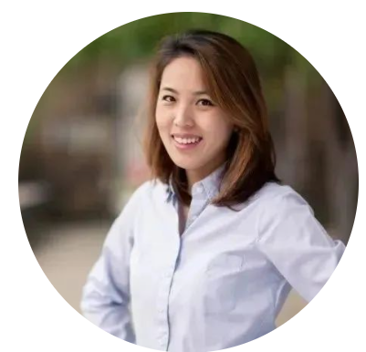 海外品牌联合腾讯广告,“全球前50奢品都已入驻微信” 海外品牌联合腾讯广告,“全球前50奢品都已入驻微信”