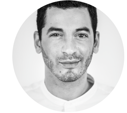 海外品牌联合腾讯广告,“全球前50奢品都已入驻微信” 海外品牌联合腾讯广告,“全球前50奢品都已入驻微信”