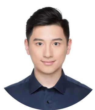 海外品牌联合腾讯广告,“全球前50奢品都已入驻微信” 海外品牌联合腾讯广告,“全球前50奢品都已入驻微信”