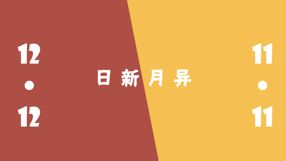 360推广平台:360推广双12大数据报告 360推广平台:360推广双12大数据报告