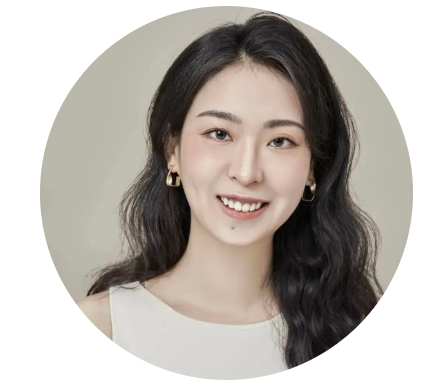 海外品牌联合腾讯广告,“全球前50奢品都已入驻微信” 海外品牌联合腾讯广告,“全球前50奢品都已入驻微信”