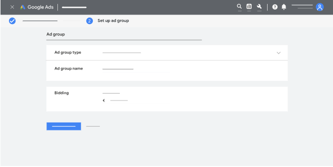 Google广告:制作酒店广告系列 Google广告:制作酒店广告系列