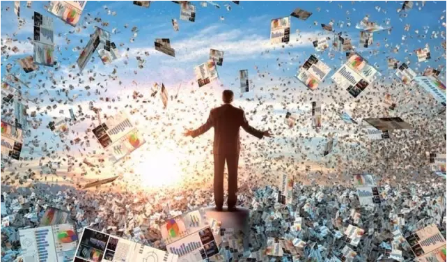 360推广平台:做好360的创意需要单脑思维 360推广平台:做好360的创意需要单脑思维