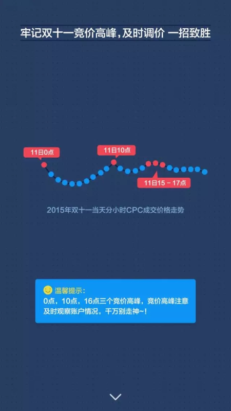 抖音官方《招商标准及入驻规范》介绍抖音MCN入驻条件（抖音mcn机构入驻）