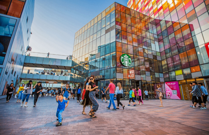 快手广告投放:服饰行业尽头是快手(二) 快手广告投放:服饰行业尽头是快手(二)