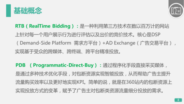 360推广平台：360展示广告的工作原理是什么？
