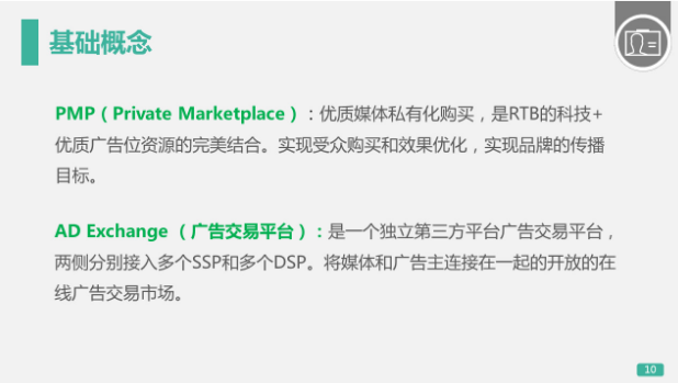 360推广平台：360展示广告的工作原理是什么？