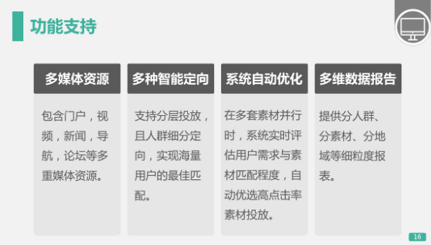 360推广平台：360展示广告的工作原理是什么？