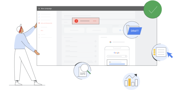 猎豹移动信息流广告适合哪些行业投放？