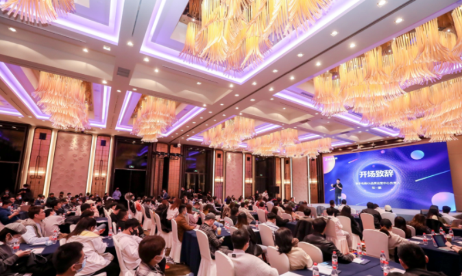 快手广告推广|服饰品牌玩家加速布局快手电商