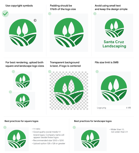 智能购物广告系列素材资源最佳做法 智能购物广告系列素材资源最佳做法