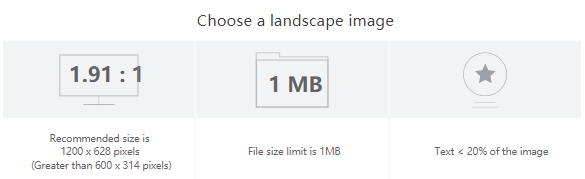 智能购物广告系列素材资源最佳做法 智能购物广告系列素材资源最佳做法
