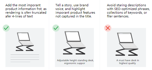 智能购物广告系列素材资源最佳做法 智能购物广告系列素材资源最佳做法