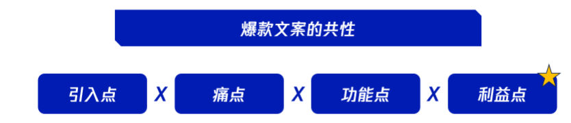 带投大佬微信直播广告夜话会