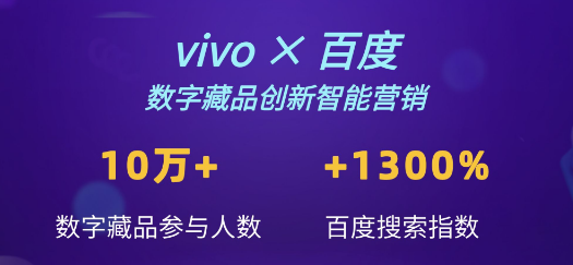 投票开启 | 2022百享成长力大赛—全场人气大奖 | 百度广告 投票开启 | 2022百享成长力大赛—全场人气大奖 | 百度广告