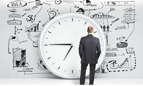 如何写出简单粗暴的360推广创意? 如何写出简单粗暴的360推广创意?