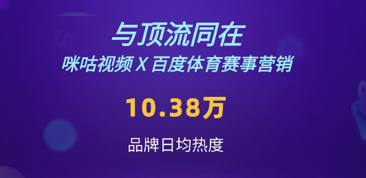 投票开启 | 2022百享成长力大赛—全场人气大奖 | 百度广告 投票开启 | 2022百享成长力大赛—全场人气大奖 | 百度广告