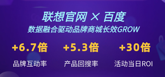 投票开启 | 2022百享成长力大赛—全场人气大奖 | 百度广告 投票开启 | 2022百享成长力大赛—全场人气大奖 | 百度广告