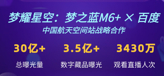 投票开启 | 2022百享成长力大赛—全场人气大奖 | 百度广告 投票开启 | 2022百享成长力大赛—全场人气大奖 | 百度广告