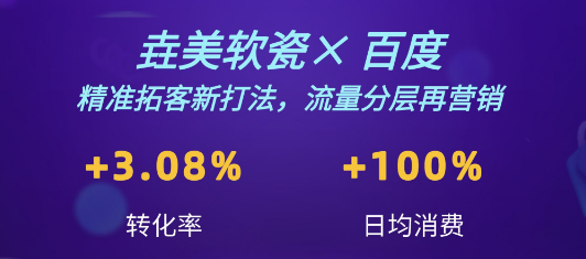 投票开启 | 2022百享成长力大赛—全场人气大奖 | 百度广告 投票开启 | 2022百享成长力大赛—全场人气大奖 | 百度广告