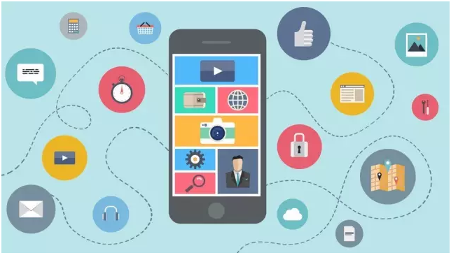 360让APP完美蜕变的三大策略五大妙招 360让APP完美蜕变的三大策略五大妙招