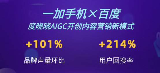 投票开启 | 2022百享成长力大赛—全场人气大奖 | 百度广告 投票开启 | 2022百享成长力大赛—全场人气大奖 | 百度广告