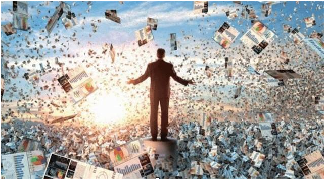 360推广创意拒绝快餐化信息 360推广创意拒绝快餐化信息