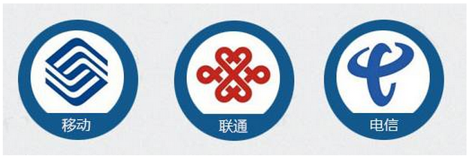 360教你怎样玩转APP推广 360教你怎样玩转APP推广