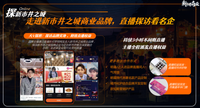 短视频时代,快手推广如何助力品牌融入市井商业? 短视频时代,快手推广如何助力品牌融入市井商业?