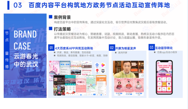 干货 | 中小品牌也可玩转品牌营销