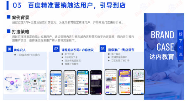 干货 | 中小品牌也可玩转品牌营销