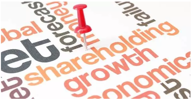 360媒体词的正确使用方法 360媒体词的正确使用方法