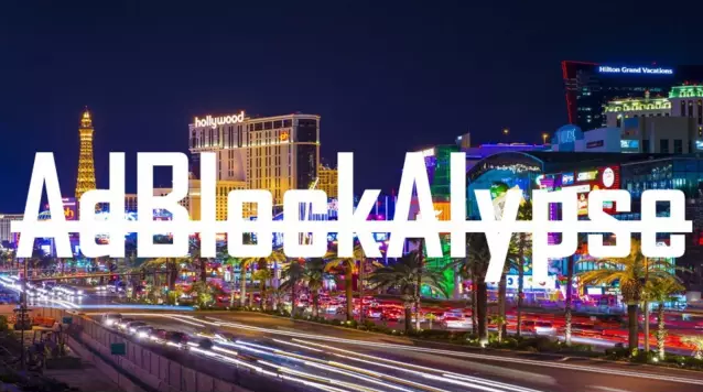 360怎样做好广告拦截盛行下的营销? 360怎样做好广告拦截盛行下的营销?