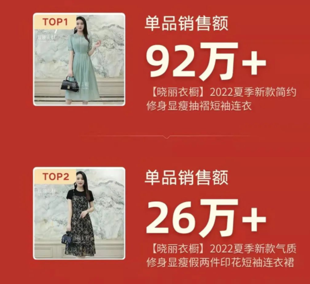 粉丝量不足10万怎么办?冷启怎么快速度过? 粉丝量不足10万怎么办?冷启怎么快速度过?