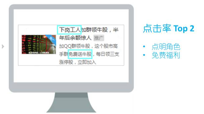 360金融类软件推广的营销案例有哪些？