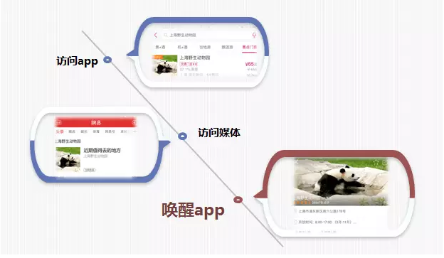 个体工商改名字(个体工商代办正规吗) 个体工商改名字(个体工商代办正规吗)
