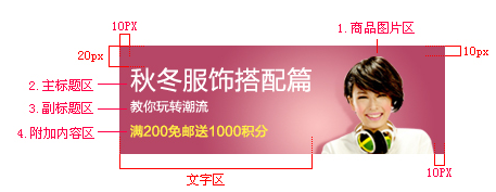 360展示广告中创意的数字营销 360展示广告中创意的数字营销