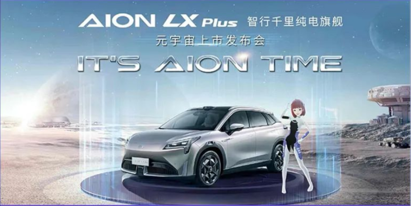 百度营销斩获媒介360营销传播奖多项大奖 | 百度广告营销