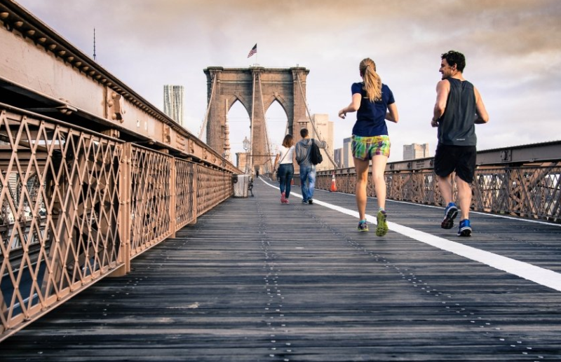 微信朋友圈广告的投放效果如何?如何在微信群发广告而不被踢? 微信朋友圈广告的投放效果如何?如何在微信群发广告而不被踢?